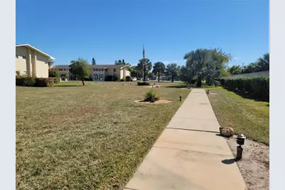 333 Joel Blvd #131, Lehigh Acres, FL 33936 - Photo 12