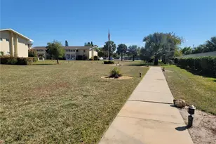 333 Joel Blvd, Lehigh Acres, FL 33936 - Photo 12