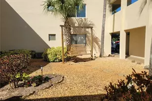 333 Joel Blvd, Lehigh Acres, FL 33936 - Photo 10