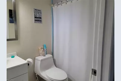 333 Joel Blvd #131, Lehigh Acres, FL 33936 - Photo 6