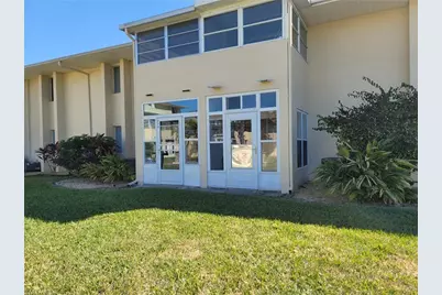 333 Joel Blvd #131, Lehigh Acres, FL 33936 - Photo 2