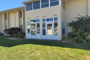 333 Joel Blvd, Lehigh Acres, FL 33936 - Photo 2