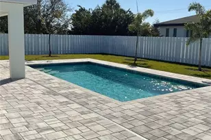 1106 NW 16th Terrace, Cape Coral, FL 33993 - Photo 16