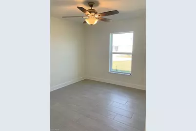 1106 NW 16th Ter, Cape Coral, FL 33993 - Photo 12