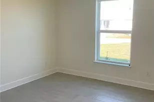 1106 NW 16th Terrace, Cape Coral, FL 33993 - Photo 12