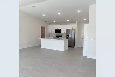 1106 NW 16th Ter, Cape Coral, FL 33993 - Photo 4