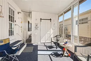 17721 Stevens Blvd, Fort Myers Beach, FL 33931 - Photo 12