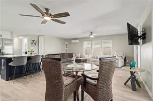 17721 Stevens Blvd, Fort Myers Beach, FL 33931 - Photo 4