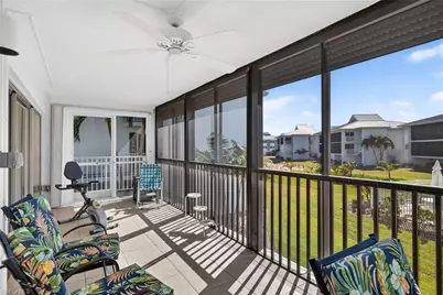 1341 Middle Gulf Dr #1-B, Sanibel, FL 33957 - Photo 12