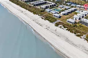 1341 Middle Gulf Dr, Sanibel, FL 33957 - Photo 36