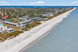 1341 Middle Gulf Dr, Sanibel, FL 33957 - Photo 2