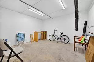 1341 Middle Gulf Dr, Sanibel, FL 33957 - Photo 30