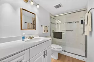 1341 Middle Gulf Dr, Sanibel, FL 33957 - Photo 28