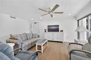 1341 Middle Gulf Dr, Sanibel, FL 33957 - Photo 8