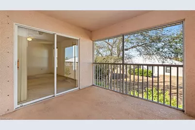 4520 Skyline Blvd #201, Cape Coral, FL 33914 - Photo 26