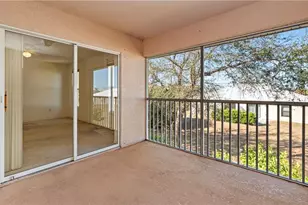 4520 Skyline Blvd, Cape Coral, FL 33914 - Photo 26