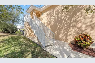 4520 Skyline Blvd #201, Cape Coral, FL 33914 - Photo 2
