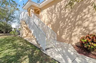 4520 Skyline Blvd, Cape Coral, FL 33914 - Photo 2