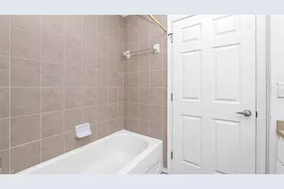 4520 Skyline Blvd #201, Cape Coral, FL 33914 - Photo 22