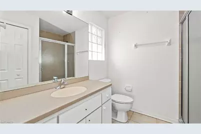 4520 Skyline Blvd #201, Cape Coral, FL 33914 - Photo 16