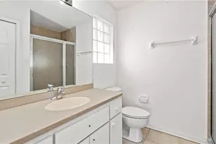 4520 Skyline Blvd, Cape Coral, FL 33914 - Photo 16