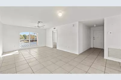4520 Skyline Blvd #201, Cape Coral, FL 33914 - Photo 10
