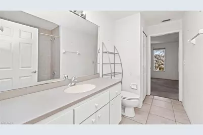 4520 Skyline Blvd #201, Cape Coral, FL 33914 - Photo 20