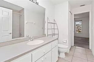 4520 Skyline Blvd, Cape Coral, FL 33914 - Photo 20