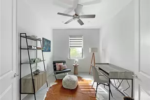 2057 Yellowfin Cir, Naples, FL 34114 - Photo 12