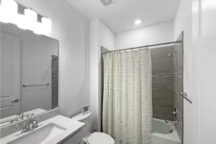 2057 Yellowfin Cir, Naples, FL 34114 - Photo 14