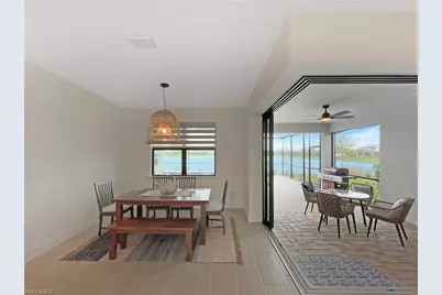 2057 Yellowfin Cir, Naples, FL 34114 - Photo 6