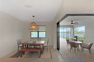 2057 Yellowfin Cir, Naples, FL 34114 - Photo 6