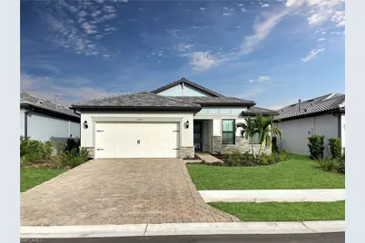 2057 Yellowfin Cir, Naples, FL 34114 - Photo 22