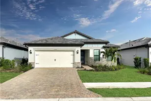 2057 Yellowfin Cir, Naples, FL 34114 - Photo 22