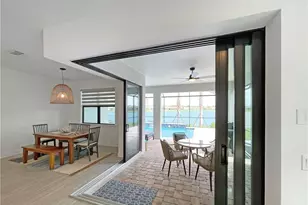 2057 Yellowfin Cir, Naples, FL 34114 - Photo 4