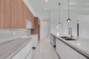 1713 NW 2nd St, Cape Coral, FL 33993 - Photo 10