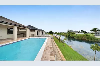 1713 NW 2nd St, Cape Coral, FL 33993 - Photo 36