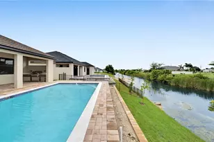 1713 NW 2nd St, Cape Coral, FL 33993 - Photo 36