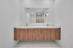 1713 NW 2nd St, Cape Coral, FL 33993 - Photo 28