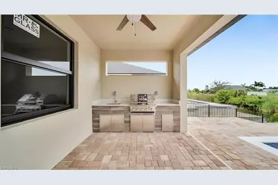 1713 NW 2nd St, Cape Coral, FL 33993 - Photo 30