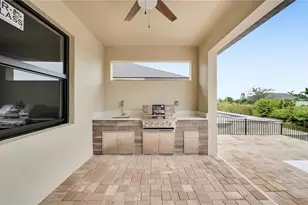 1713 NW 2nd St, Cape Coral, FL 33993 - Photo 30