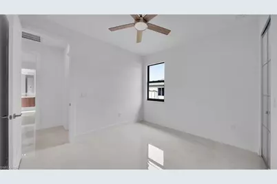 1713 NW 2nd St, Cape Coral, FL 33993 - Photo 22