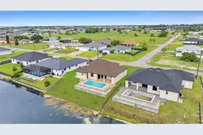 1713 NW 2nd St, Cape Coral, FL 33993 - Photo 46
