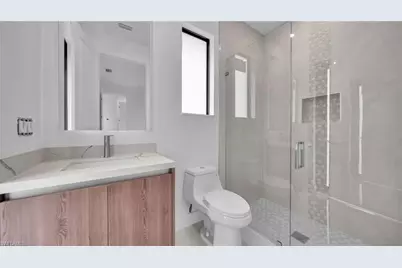 1713 NW 2nd St, Cape Coral, FL 33993 - Photo 18