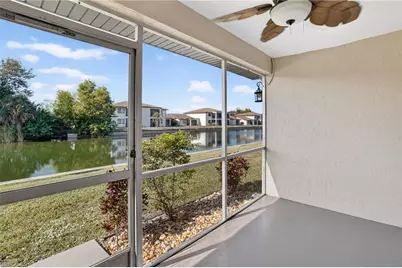 630/636 SE 13th Pl #5, Cape Coral, FL 33990 - Photo 10