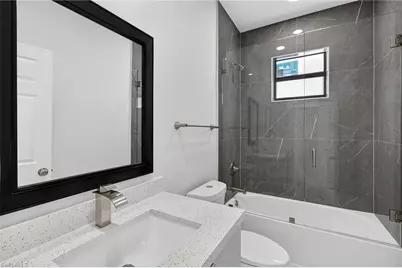 2807 74th St W, Lehigh Acres, FL 33971 - Photo 22