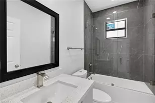 2807 74th St W, Lehigh Acres, FL 33971 - Photo 22