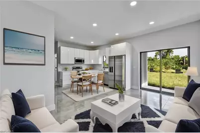 2807 74th St W, Lehigh Acres, FL 33971 - Photo 10