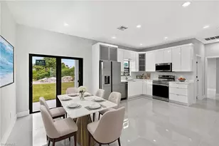 2807 74th St W, Lehigh Acres, FL 33971 - Photo 2