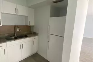 1830 Maravilla Ave, Fort Myers, FL 33901 - Photo 4